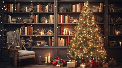 1749447 (a): :2560x1435